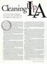 Page: - 36 | Dartmouth Alumni Magazine