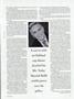 Page: - 37 | Dartmouth Alumni Magazine