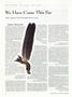 Page: - 4 | Dartmouth Alumni Magazine