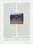 Page: - 40 | Dartmouth Alumni Magazine