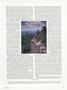 Page: - 43 | Dartmouth Alumni Magazine