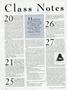 Page: - 46 | Dartmouth Alumni Magazine