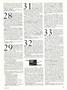 Page: - 47 | Dartmouth Alumni Magazine