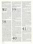 Page: - 49 | Dartmouth Alumni Magazine