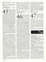 Page: - 51 | Dartmouth Alumni Magazine