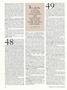 Page: - 52 | Dartmouth Alumni Magazine