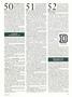 Page: - 53 | Dartmouth Alumni Magazine