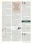 Page: - 56 | Dartmouth Alumni Magazine