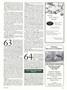 Page: - 59 | Dartmouth Alumni Magazine