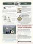 Page: - 6 | Dartmouth Alumni Magazine