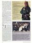 Page: - 62 | Dartmouth Alumni Magazine