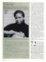 Page: - 63 | Dartmouth Alumni Magazine