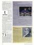 Page: - 64 | Dartmouth Alumni Magazine