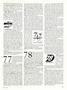 Page: - 67 | Dartmouth Alumni Magazine