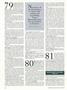 Page: - 68 | Dartmouth Alumni Magazine