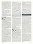 Page: - 69 | Dartmouth Alumni Magazine