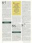 Page: - 70 | Dartmouth Alumni Magazine