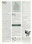 Page: - 72 | Dartmouth Alumni Magazine