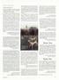 Page: - 77 | Dartmouth Alumni Magazine