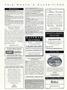 Page: - 78 | Dartmouth Alumni Magazine