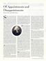 Page: - 8 | Dartmouth Alumni Magazine