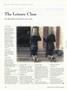 Page: - 80 | Dartmouth Alumni Magazine