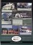 Page: - 81 | Dartmouth Alumni Magazine