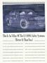 Page: - 82 | Dartmouth Alumni Magazine