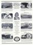 Page: - 9 | Dartmouth Alumni Magazine