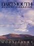 Page: - C1 | Dartmouth Alumni Magazine