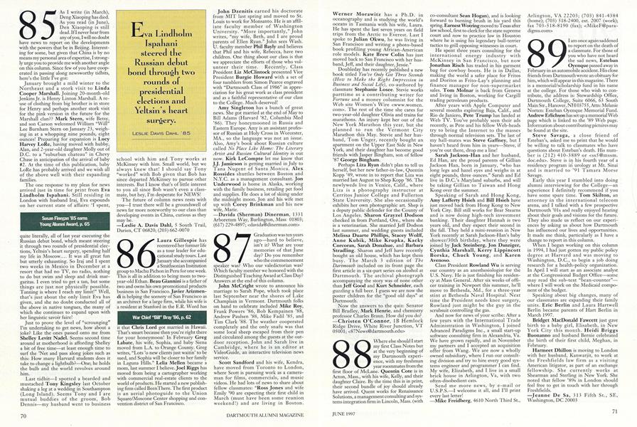 1986