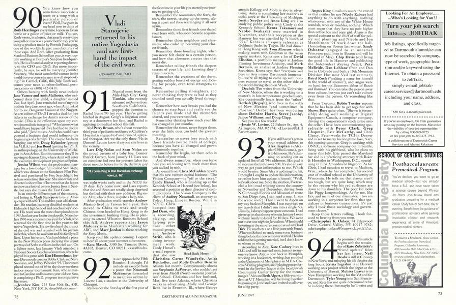 1994