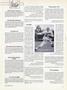 Page: - 11 | Dartmouth Alumni Magazine