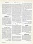 Page: - 13 | Dartmouth Alumni Magazine