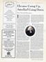 Page: - 14 | Dartmouth Alumni Magazine