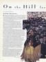 Page: - 16 | Dartmouth Alumni Magazine