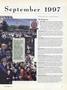 Page: - 17 | Dartmouth Alumni Magazine