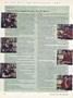 Page: - 20 | Dartmouth Alumni Magazine
