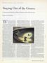 Page: - 24 | Dartmouth Alumni Magazine
