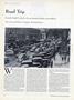 Page: - 26 | Dartmouth Alumni Magazine