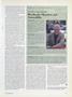 Page: - 27 | Dartmouth Alumni Magazine