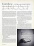 Page: - 31 | Dartmouth Alumni Magazine