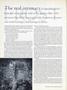 Page: - 32 | Dartmouth Alumni Magazine