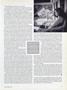 Page: - 33 | Dartmouth Alumni Magazine