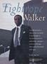 Page: - 34 | Dartmouth Alumni Magazine