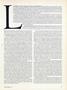 Page: - 35 | Dartmouth Alumni Magazine