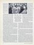 Page: - 36 | Dartmouth Alumni Magazine