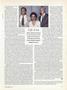 Page: - 37 | Dartmouth Alumni Magazine