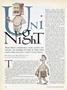 Page: - 38 | Dartmouth Alumni Magazine