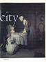 Page: - 41 | Dartmouth Alumni Magazine